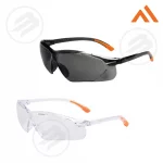 Image du produit suivant