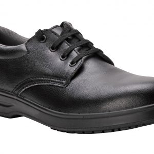 Chaussures lacets Steelite™ PORTWEST S2