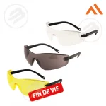 Image du produit suivant