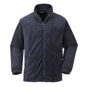 Veste Polaire épaisse Argyll 400Gr PORTWEST