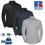 Image du produit précédent