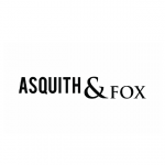Logo Asquith&Fox