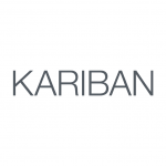 Logo Kariban