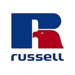 Logo russell