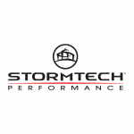 Logo stormtech
