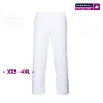 Image du produit suivant