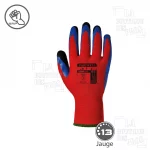 Image du produit suivant