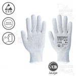 Image du produit suivant