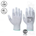 Image du produit suivant