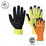 Image du produit suivant