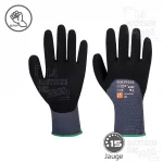 Image du produit suivant