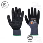 Image du produit précédent