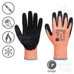 Image du produit précédent