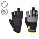 Image du produit précédent