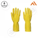 Image du produit précédent