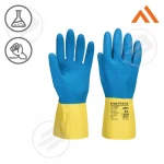 Image du produit suivant