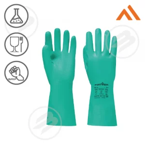 Gant Nitrosafe Plus Chimie PORTWEST (12)