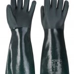 Image du produit précédent