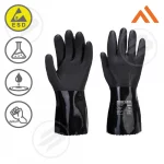 Image du produit précédent