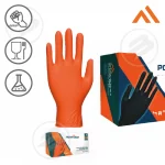 Image du produit précédent