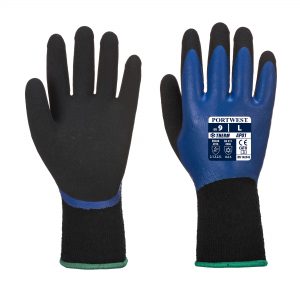 Gant Thermo Pro Glove