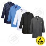 Image du produit précédent