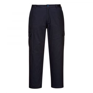 Pantalon Antistatique ESD PORTWEST