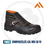 Image du produit suivant