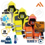 Image du produit suivant
