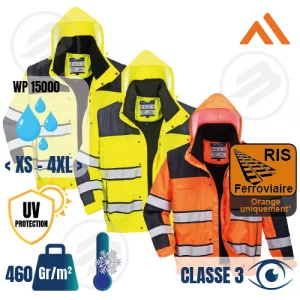 Image du produit