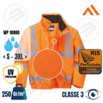 Image du produit précédent