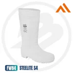 Image du produit suivant