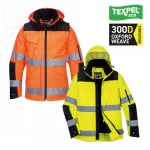 Image du produit suivant