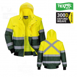 Image du produit suivant