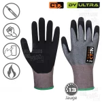 Image du produit suivant