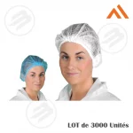 Image du produit précédent
