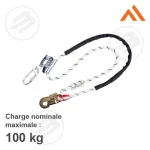 Image du produit suivant