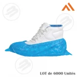 Image du produit précédent