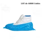 Image du produit suivant