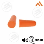 Image du produit précédent