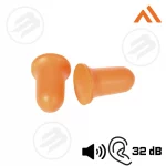 Image du produit suivant