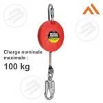 Image du produit précédent