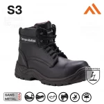 Image du produit précédent