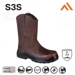 Image du produit suivant