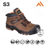 Image du produit précédent