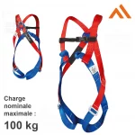 Image du produit précédent