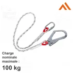 Image du produit suivant