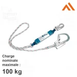 Image du produit suivant