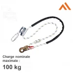 Image du produit précédent