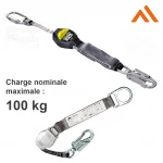 Image du produit précédent